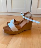 Unisa Elegante Schuhe in Größe 38 – Top Zustand! Bayern - Memmingen Vorschau