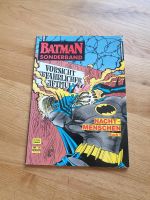 Hethke Comic BATMAN Sonderband Nr. 17 Essen - Essen-Südostviertel Vorschau