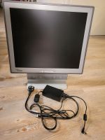 Fujitsu LCD Monitor 900 SCALEOVIEW S19-1 Baden-Württemberg - Rammingen Vorschau