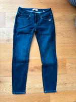 Gang Jeans Faye 29 Bayern - Gessertshausen Vorschau