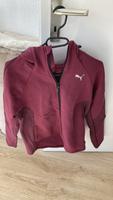 Puma Jacke Größe M Essen - Essen-Stadtmitte Vorschau