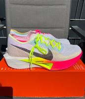 Nike Air Force 1 US 14 Gr. 48,5 Weiß Bayern - Schwandorf Vorschau