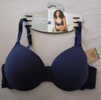 Tchibo Damen T- Shirt BH 85 B Sachsen - Großschönau Vorschau