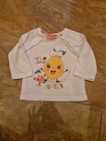 Baby shirt Rheinland-Pfalz - Ludwigshafen Vorschau