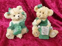 Figuren Teddybären von Formano Kreis Pinneberg - Barmstedt Vorschau