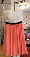 Jake's festliches Kleid groß 34 neu mit Etikett Hessen - Rödermark Vorschau
