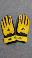 Adidas Climaproof Torwarthandschuhe Größe 9 NEU & OVP Handschuhe Bayern - Kolbermoor Vorschau