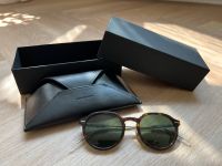 Original Dior Sonnenbrille Sunglasses Berlin - Mitte Vorschau