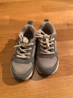 Sneakers Zara Jungen Baden-Württemberg - Villingen-Schwenningen Vorschau