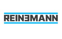 ✅ Reinigungskraft ✅ Reinemann Service GmbH✅ HANNOVER-RICKLINGEN Hannover - Ricklingen Vorschau