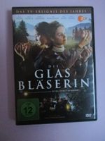 DVD - Die Glasbläserin Nordrhein-Westfalen - Detmold Vorschau