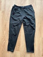 Nike Run Gym Hose Nordrhein-Westfalen - Hamm Vorschau