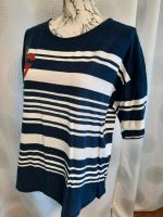 Damen Shirt von Guess Rostock - Reutershagen Vorschau