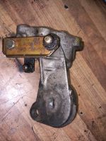 VW Golf 1 2 3 Getriebehalter Schaltung AAZ 020 Halter Getriebe Bayern - Illertissen Vorschau