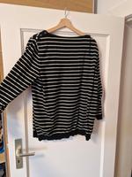 oberteil Pulli Langarm Pullover Longsleeve Berlin - Reinickendorf Vorschau