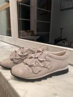 Gerry Weber Damen Schuhe Berlin - Steglitz Vorschau