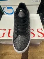 Guess Damen Sneaker neu Baden-Württemberg - Straßberg Vorschau