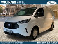 Ford Transit Custom Kasten 280 L1 Trend  2.0 EcoBlue Niedersachsen - Wildeshausen Vorschau