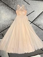 Ballkleid, Abendkleid, Hochzeitskleid, Abschluss Kleid S Bayern - Freising Vorschau