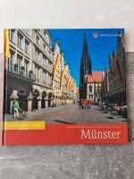 Buch Münster Münster (Westfalen) - Gievenbeck Vorschau