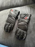 Motorradhandschuhe Held gr xs/6 NEU Nordrhein-Westfalen - Krefeld Vorschau