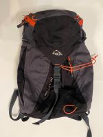 McKinley Rucksack - Valley 20 Kr. München - Unterhaching Vorschau