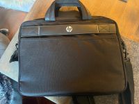 Laptoptasche HP für 13 Zoll Laptop Nordfriesland - Tönning Vorschau