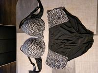 Schöner Bikini Gr.46 Niedersachsen - Hinte Vorschau