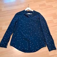 Closed Bluse, 100% Seide, Gr. 36/38 Nordrhein-Westfalen - Geilenkirchen Vorschau