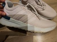 Adidas Cloudfoam Sneaker Bayern - Landshut Vorschau