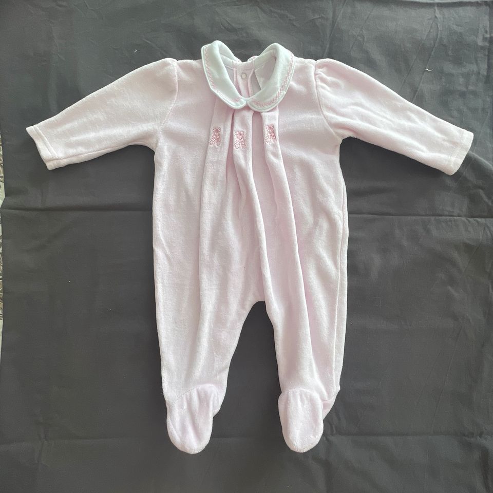 Baby Kleidung in Norderstedt