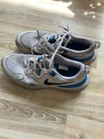 Laufschuh Nike React Miler Niedersachsen - Lüneburg Vorschau