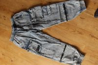 coole Jeans XS Mädchen 176 Saarland - Tholey Vorschau