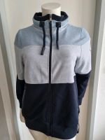 ☆Sweatshirtjacke von Ser in den Gr. 44,46,48,50,52,54 Bremen - Schwachhausen Vorschau