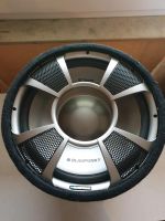 Bassrolle Subwoofer Blaupunkt Nordrhein-Westfalen - Rheda-Wiedenbrück Vorschau