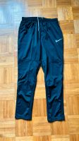 Nike Sporthose Jogginghose Rheinland-Pfalz - Heidesheim Vorschau