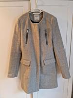 Schicker Wollmantel 34/36 Nordrhein-Westfalen - Sendenhorst Vorschau