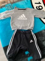 Adidas Jogging Set Bayern - Wörth a. Main Vorschau