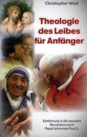Vorschaubild einer Anzeige von VZBuch.DE / Buchhandlung Volker Ziesing