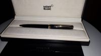 Montblanc Generation Classic Kugelschreiber plus Pen Sleeve Bayern - Erding Vorschau