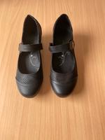 Pumps Gr 39 Bayern - Kitzingen Vorschau