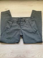 *Drykorn* Khaki Chino schmal 25/32  *NEU Nordrhein-Westfalen - Löhne Vorschau