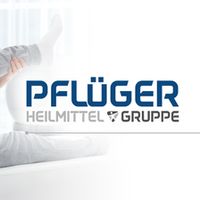 Physiotherapeut/-in (m/w/d) Niedersachsen - Rhauderfehn Vorschau