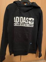 Goldige Adidas Originals Bayern - Eckental  Vorschau