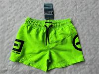 Chiemsee J Boardshorts Smu - Kinder Badehose Hessen - Freigericht Vorschau