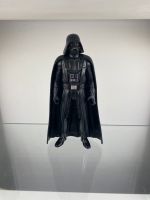 Hasbro 2015 Star Wars Darth Vader Actionfigur B3952 6 Zoll Figur Rheinland-Pfalz - Gensingen Vorschau
