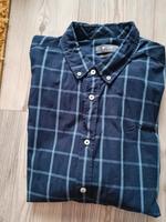 Mustang True Denim XXL Slim Fit Köln - Merkenich Vorschau
