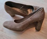 Tamaris Damen Schuhe gr 37 Bonn - Duisdorf Vorschau