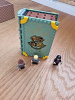 LEGO Hogwarts Moments Zaubertrankunterricht, wie neu Bayern - Seehausen a. Staffelsee Vorschau