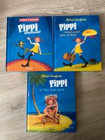 Astrid Lindgren Pippi neu Baden-Württemberg - Grenzach-Wyhlen Vorschau